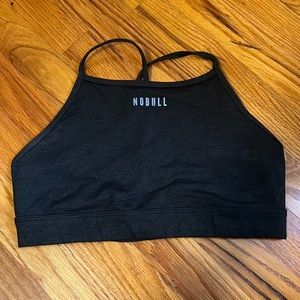 NOBULL Sports Bra